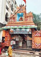 download 83 converted