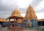 Sri Kukkuteswara Swamy Temple