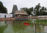 Sri Kukkuteswara Swamy Temple