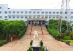 Aditya Engineering College