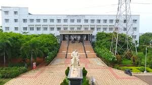 Aditya Engineering College
