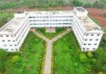 Aditya Engineering College