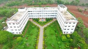 Aditya Engineering College