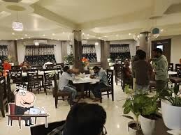 download 94 converted