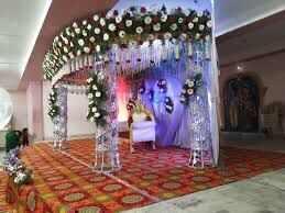 download 98 converted