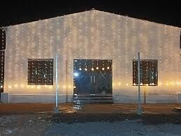 Padmasri Convention Hall