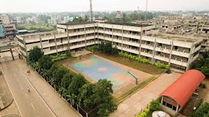 download 9 converted