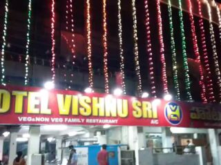 hotel vishnu sri amalapuram ho amalapuram restaurants 1s2mpyqaem converted