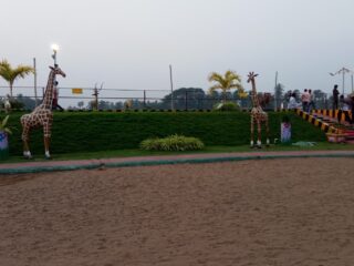 i love amalapuram selfie spot edarapalle amalapuram tourist attraction tuiyo7ucj8 converted