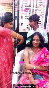Vaishnavi Beauty Care and Boutique