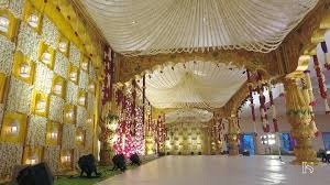 Kusuma Satya Convention Hall