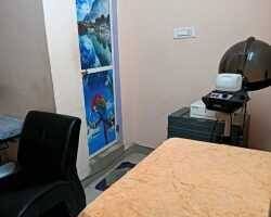 Blossoms Beauty Clinic