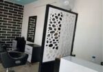 Blossoms Beauty Clinic