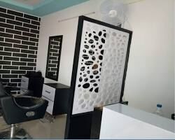 Blossoms Beauty Clinic