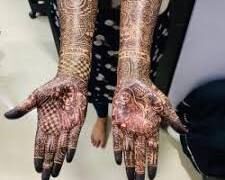 Blossoms Beauty Clinic