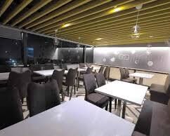 Dine Up Multicuisine Restaurant