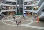 Srmt Shopping Mall