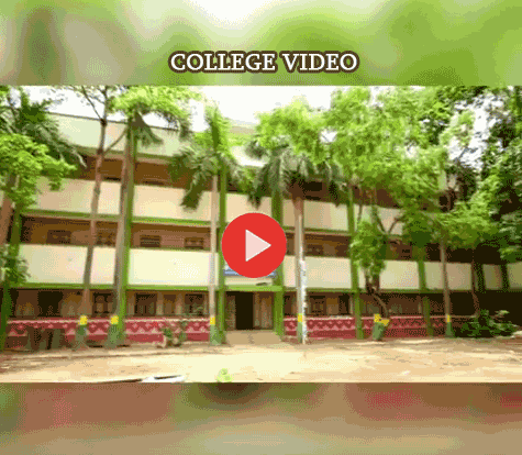 dr. sarvepalli radhakrishnan government college