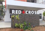 Indian Red Cross Society (Blood Bank)