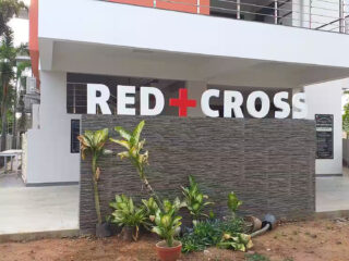 indian red cross society blood bank gandhi nagar kakinada blood banks 3rchqefndd