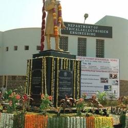 Jntu College Of Engineering