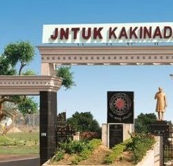 jntu college of engineering east godavari kakinada engineering colleges 2ci99ck 250