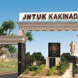 Jntu College Of Engineering