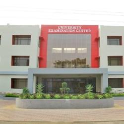 Jntu College Of Engineering