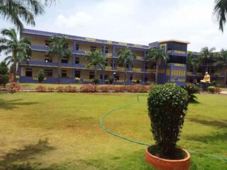 kits engineering colleges east godavari zu35z converted