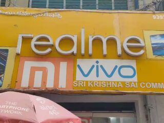 krishna sai mobiles ravulapalem ravulapalem mobile phone dealers l0kmcnv5mz converted