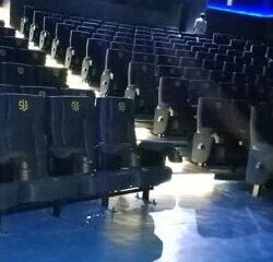 lalitha multiplex peddapuram east godavari telugu movies xm3vz2tdp6 250 converted