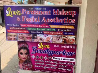 lova beauty parlour yanam east godavari 7auyw5h0kd converted