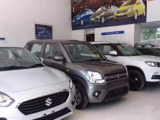 maruthi suzuki arena amalapuram 13iw9gpiw1 converted