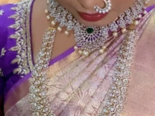 pranavi herbal beauty parlor mandapeta east godavari beauty parlours o7uw16rkn8