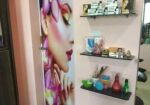 Pranavi Herbal Beauty Parlor