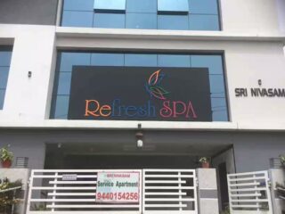 refresh spa rajahmundry rajahmundry beauty spas 2obgmav79a converted