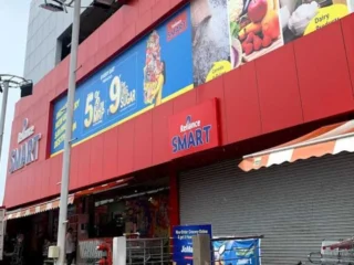 reliance smart chandrayan gutta hyderabad reliance smart sv6kehw7c9