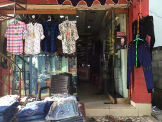 rk fashions samalkot east godavari readymade garment wholesalers 2ozzr converted