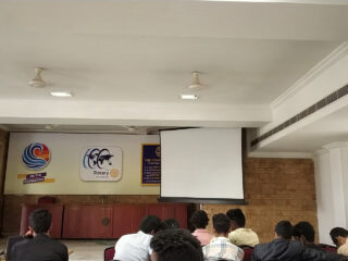 rotary blood bank cinema hall road kakinada blood banks bgezu369i8