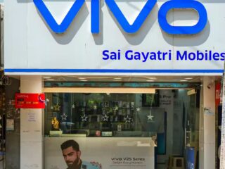 sai gayatri mobiles ravulapalem ravulapalem mobile phone dealers ps9dkowszz converted