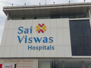 sai vishwas hospitals peruru east godavari hospitals j027mroz8k converted