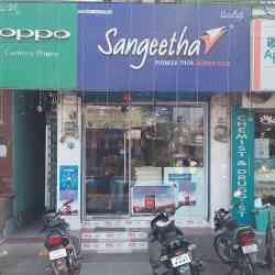 Sangeetha Mobiles