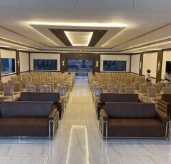 satya kasturi convention hall amalapuram ho amalapuram banquet halls 587iw96vp1 250 converted