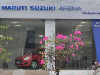 sb motors mandapeta east godavari car dealers 6sd2yc5c6z 250 converted