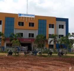 sri chaitanya school tuni ho tuni schools tl1t6nemf4 250 converted 1