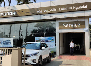 sri jayalakshmi hyundai east godavari 1 sai 4 converted