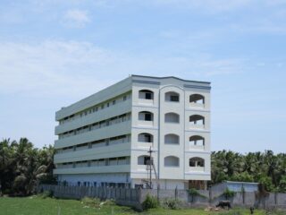 sri ravi junior and degree college yanam east godavari colleges erzglhhb77 converted