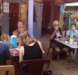 sri vijaya durga family restaurant and dhaba tuni restaurants 107ihtstiw 250