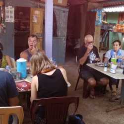 Sri Vijaya Durga Family Restaurant & Dhaba