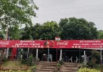 Sri Vijaya Durga Family Restaurant & Dhaba